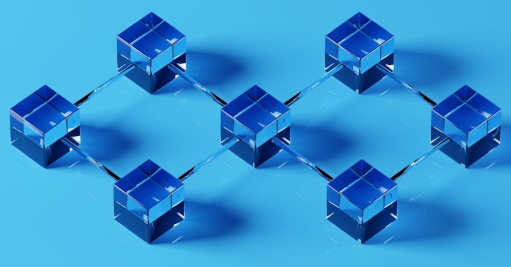 What Mississippi’s Blockchain Basics Act Could Mean for Small Businesses
