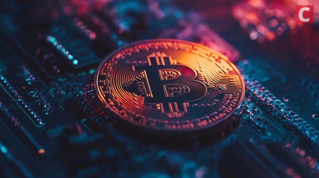 Whales continue to buy and bet on Bitcoin – $116,000 next?