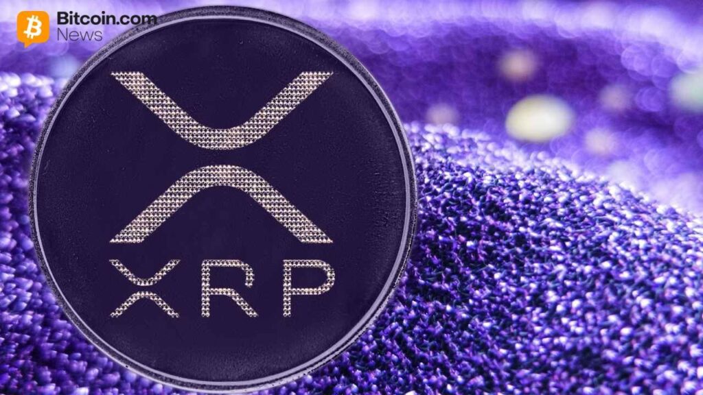 Japan gumi xrp.jpg