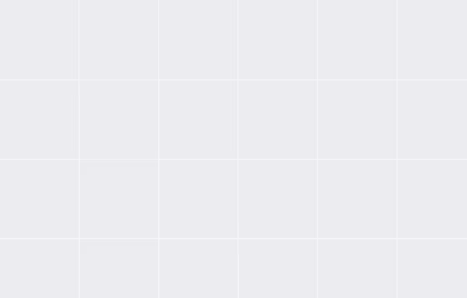 Crypto Leads Market Down – CME Group