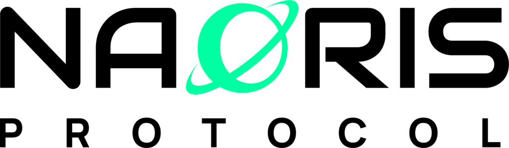 Naoris Protocol Attends Milken Institute Global Investor Symposium in Mexico