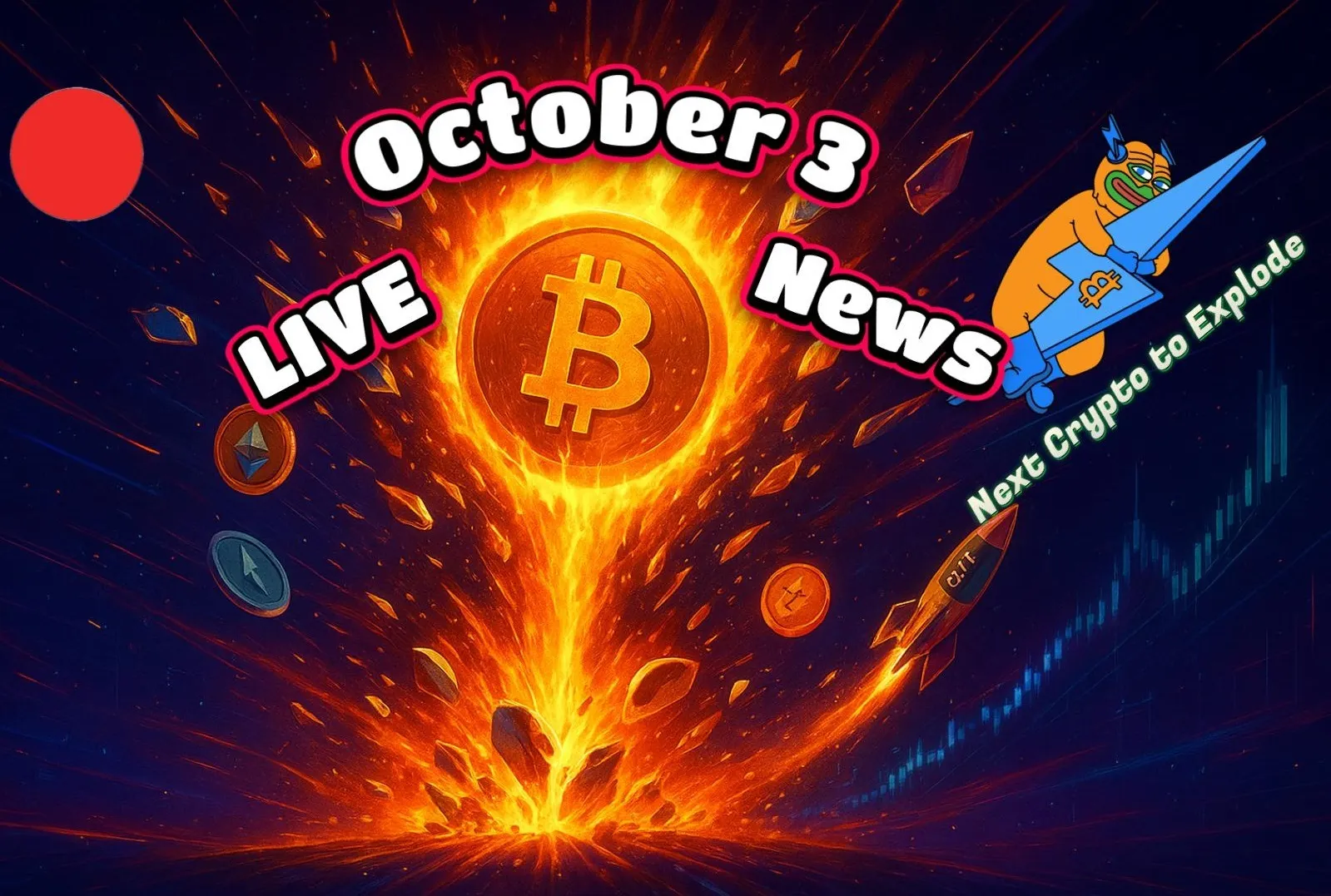 Pump.fun rallied to 37% last week as the media even accelerates, DEFI ...