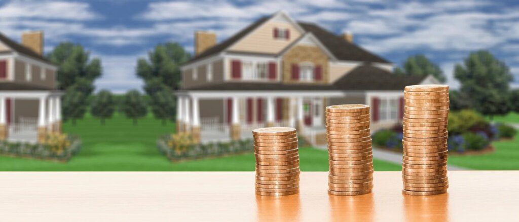 Real estate 3408039 1920.jpg