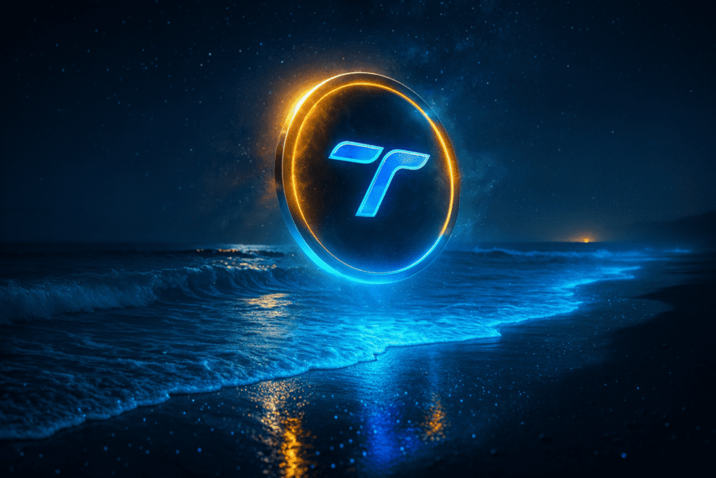 Best Crypto Presale to Buy Now Amid $1 Billion Crypto Market Liquidations in 24 Hours