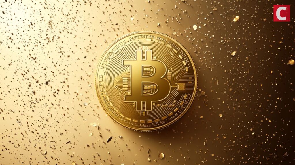 Satoshi’s Bitcoin white paper went live exactly 17 years ago