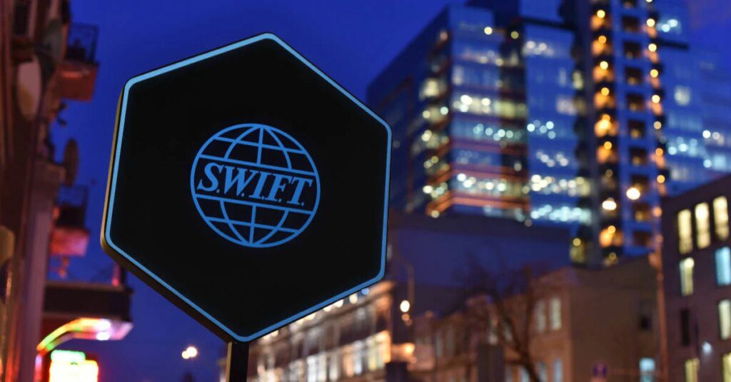 Shutterstock swift.jpg