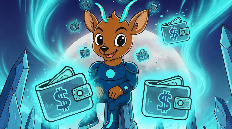 How to Get Noomez Coin – Step-by-Step $NNZ Buying Guide for Beginners