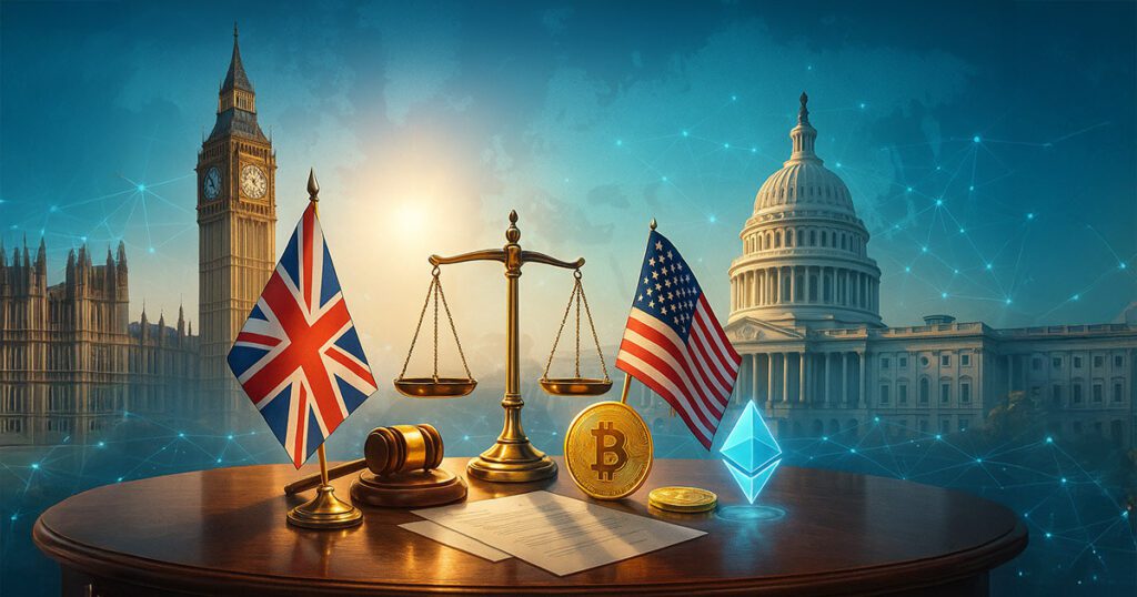 Us uk joint crypto.jpg