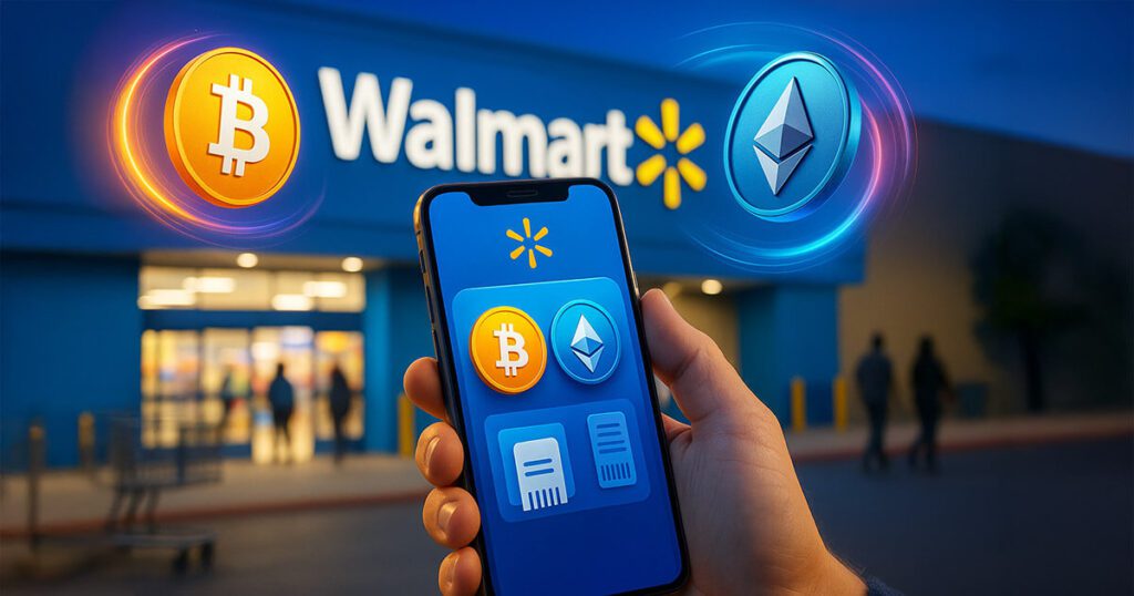 Walmart bitcoin ethereum.jpg