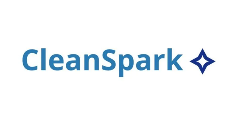 CleanSpark stock jumps 14% on explosive 102% year-over-year revenue growth