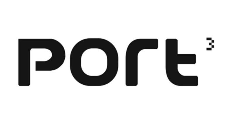 Port3 network token crashes over 80% following reports of possible exploit
