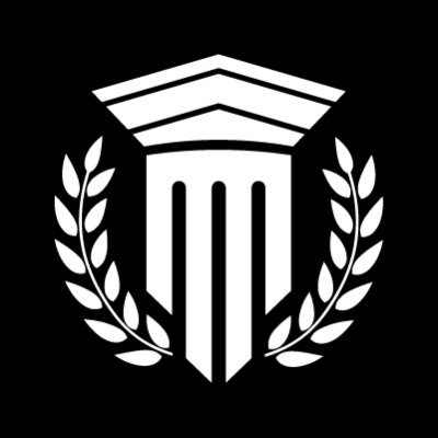 Mutuum Finance (MUTM) confirms V1 launch in Q4 2025 as phase 6 is almost complete with over 18,000 holders