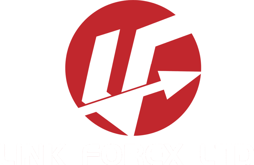 LINK FOREX Unveils Strategic Plan for Dominican Republic, Committed to Building a New Fintech Hub in the Caribbean