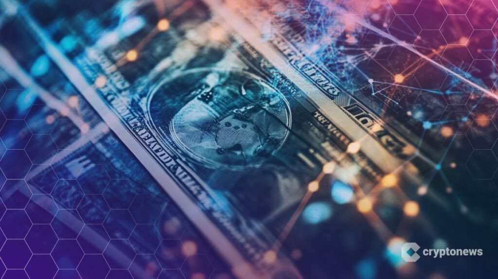 Balancer offers $8M payback plan after $128M DeFi exploit