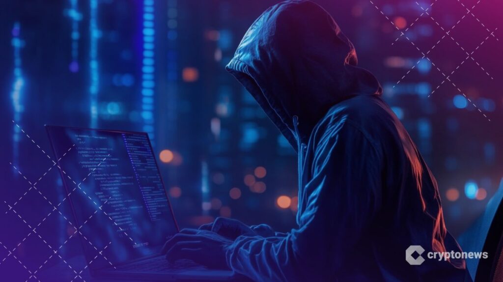 Upbit discovers critical wallet flaw amid $30 million hack investigation