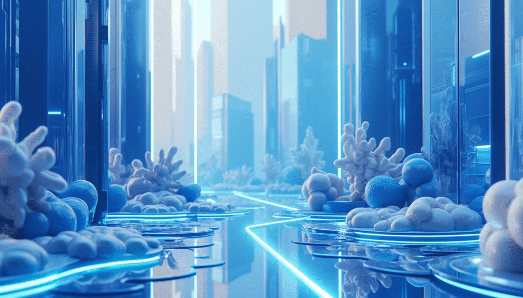 Solana under pressure from ETF delays and rise of DeFi innovators