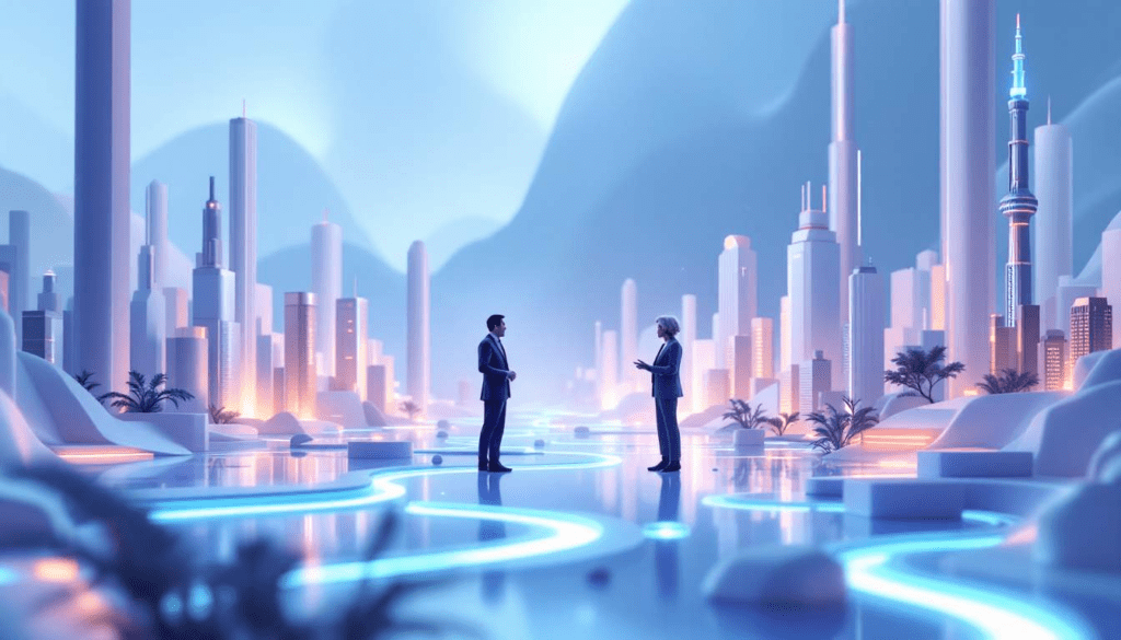 Binance Controversy: Crypto Compliance, Ethics, and Regulation