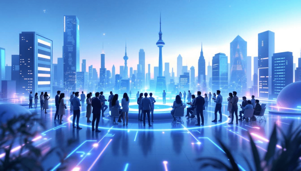 $50M Buyout of Ether.fi: A Look at the Future of Crypto Governance