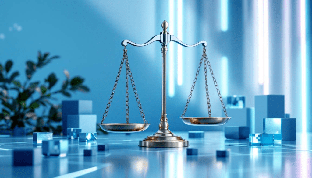 Bipartisan Crypto Regulation: Risks and Implications for DeFi