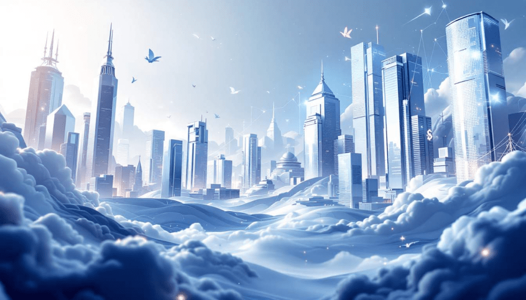 How Bostic’s retirement will change the crypto landscape