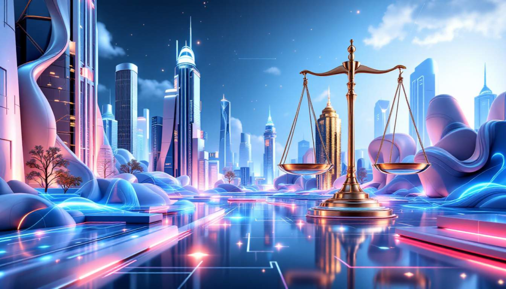 How will the new Peraire-Bueno trial impact DeFi?