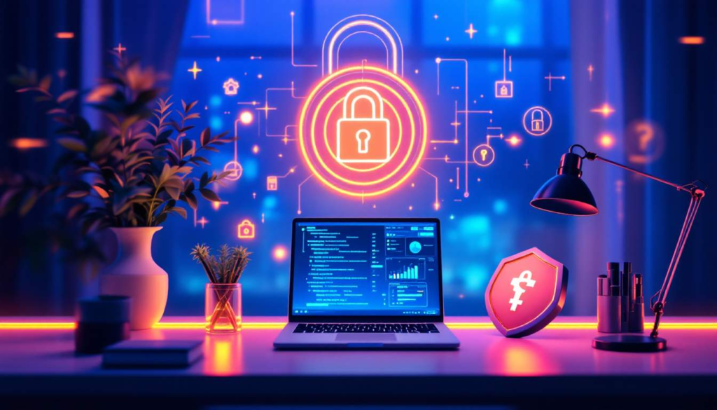 What are the DOJ’s new enforcement priorities?