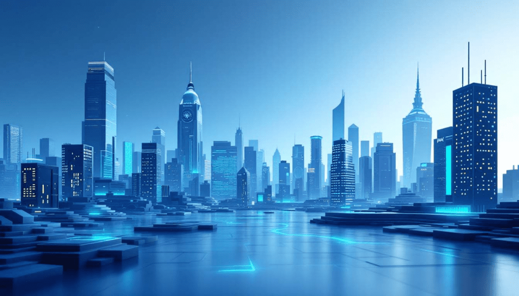 How Fed Rate Cuts Could Change Crypto Forever