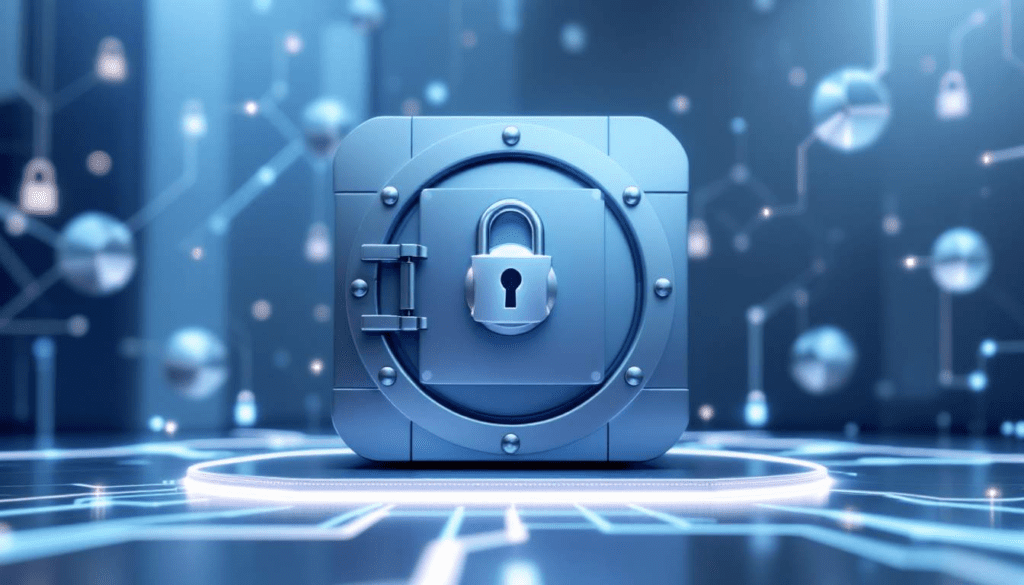 Fortify DeFi: Insights from the Balancer Incident and Security Strategies for Crypto Startups