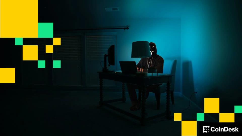 Balancer hacked? Ethereum DeFi Powerhouse Sees $110 Million in Crypto Moved