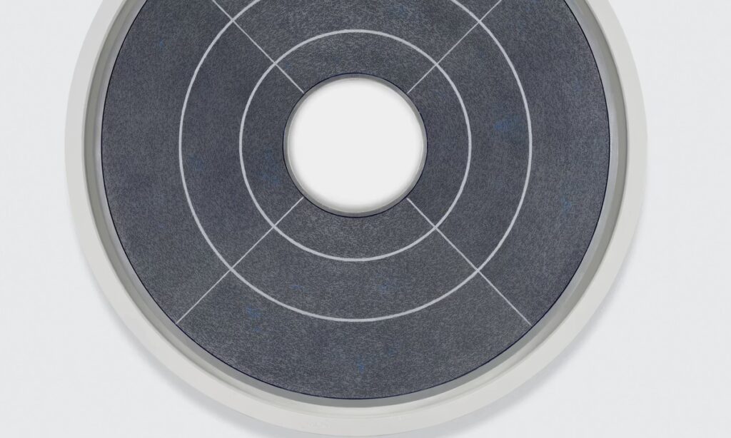 Why former Sotheby’s chief executive Tad Smith is optimistic about blockchain art – The Art Newspaper