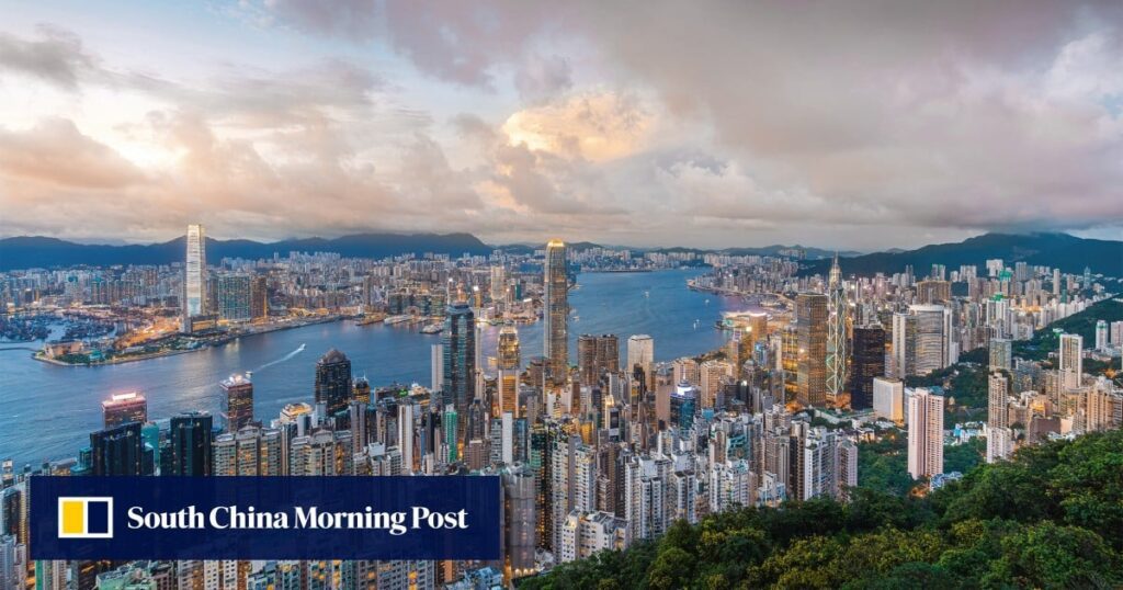 Ripple Drives Blockchain Ecosystem Growth With Institutional-Grade Security Measures