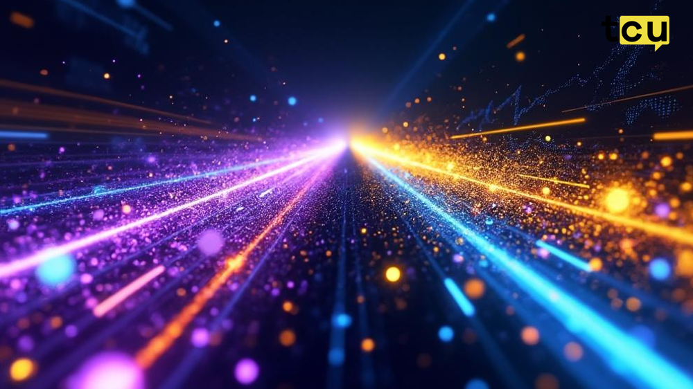 Ethereum Holders Spend Their Coins Faster Than Bitcoin Investors