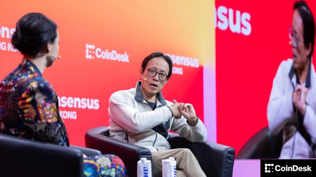 Animoca’s public market ambition aims to provide crypto access to ‘billions’