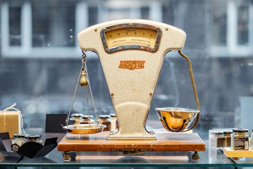 Market Maker Flowdesk Says Crypto Credit Strikes a Fragile Balance