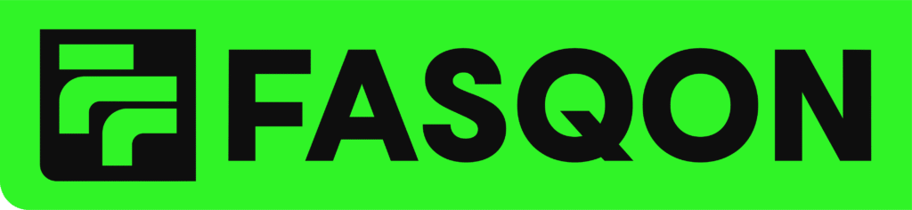 Fasqon’s Web3 banking ecosystem breaks the barriers of modern finance