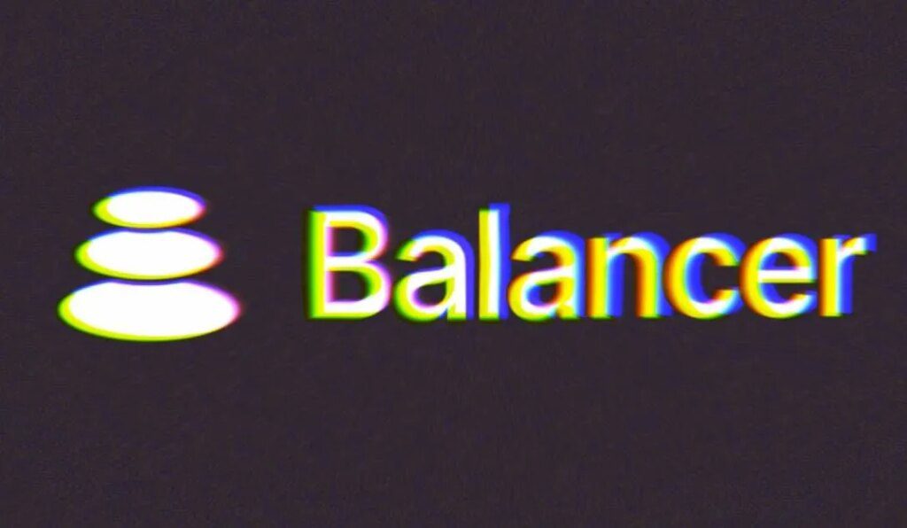 Over $100 Million Stolen Through Mining Balancer DeFi Protocol