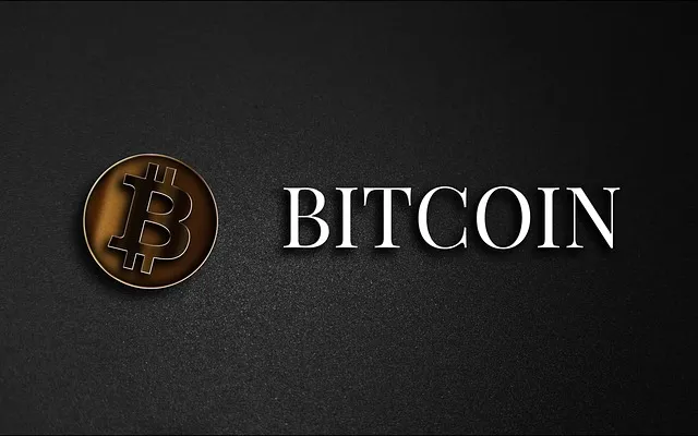 Bitcoin Whales Cash In and Retail Doubles Down – BTC Ownership Structure Faces Major Reversal