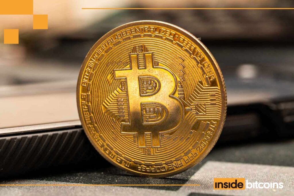 Spanish Institute to Sell Forgotten $10,000 Bitcoin Stash for $10 Million