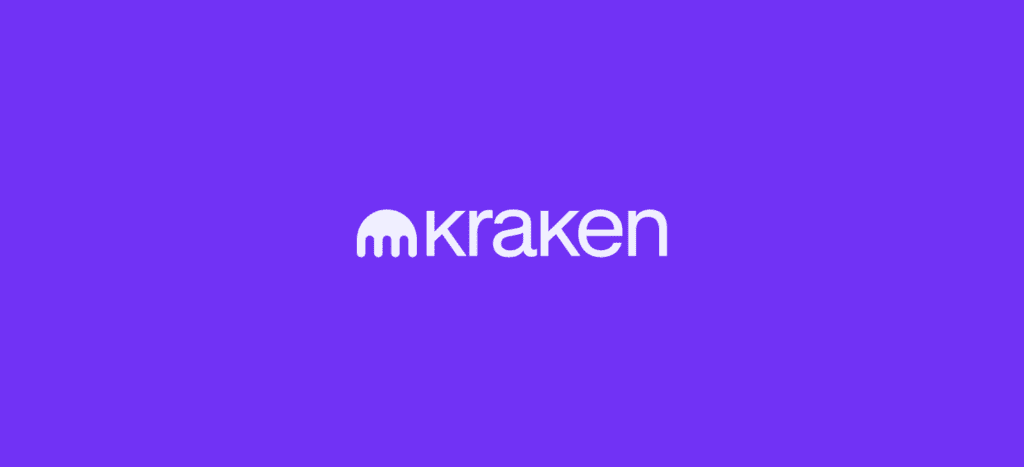 Kraken raises $800 million to advance its strategic roadmap