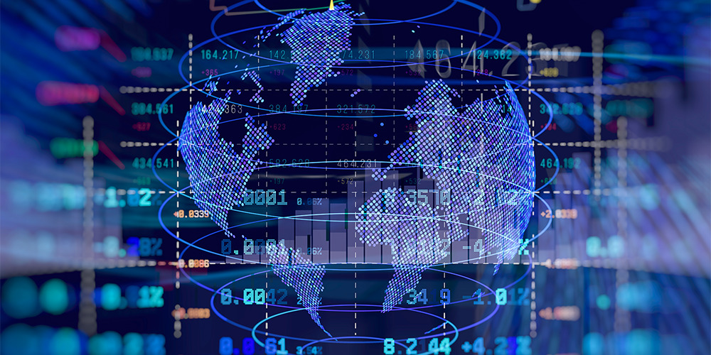 SEC Crypto Working Group Redefines Digital Asset Regulation