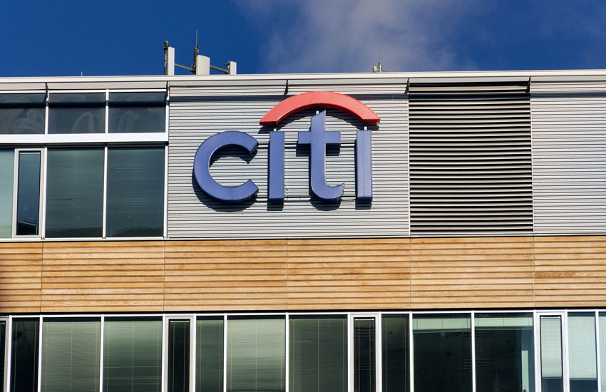Citi and Swift Run Fiat PvP Trial – Digital Currency – Ledger Insights