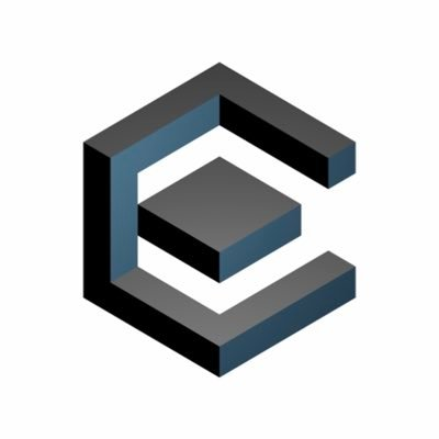 Edify Engine announces public launch of its AI-powered platform, positioning itself as the “WordPress of 3D”