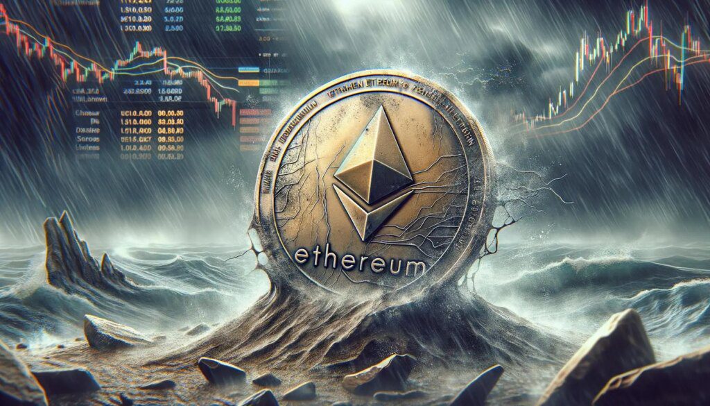 Ethereum founder breaks silence with major upgrade proposal