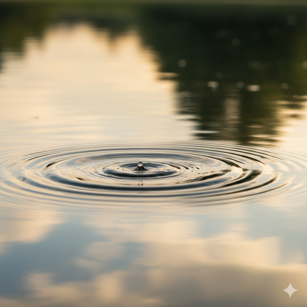 Ripple looks to big companies, buys Palisade to boost global crypto use
