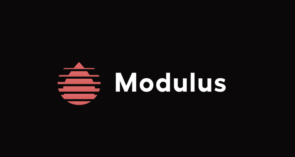 CULT DAO’s ModulusZK Announces “Silent Heroes” Drop