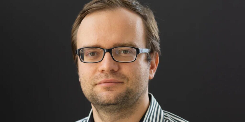 Crypto trading protocol Lighter raises $68 million at a valuation of $1.5 billion