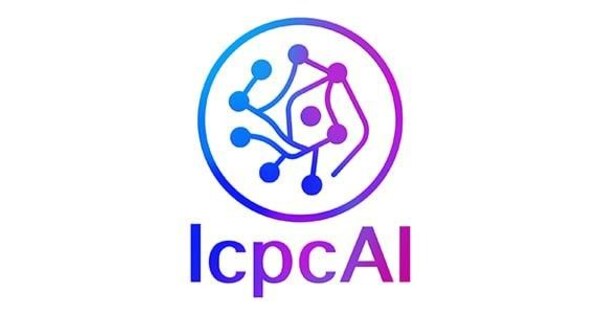 LCPC AI Launches Global Strategy to Integrate Blockchain and AI for Trusted Infrastructure