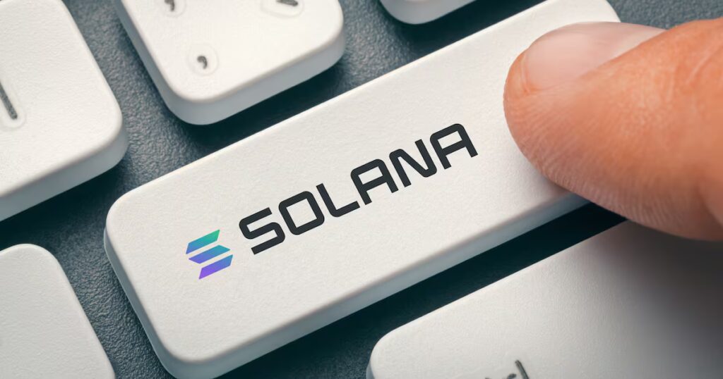 Solana’s network of validators is shrinking. Blockchain supporters say it’s a good thing – DL News