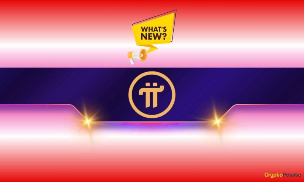 Pi Network (PI) News Today: November 4