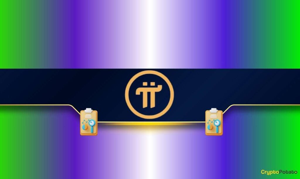 What’s next for PI this week? 2 AI with shocking price calls on the Pi network